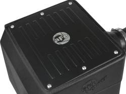 aFe Power - aFe 51-82722 MagnumFORCE Stage2Si Pro Dry S Cold Air Intake for 05-23 Tacoma 2.7 - Image 5