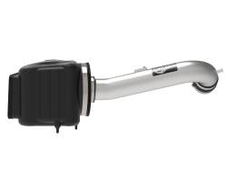 aFe Power - aFe 50-30028RH Brushed Momentum XP Pro 5R Cold Air Intake for GM 5.3 6.2 - Image 2