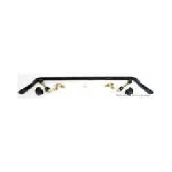 Addco 2014 Front Performance Anti Sway Bar Stabilizer Kit
