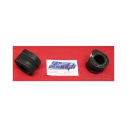 Addco - Addco 106 Front Performance Anti Sway Bar Stabilizer Kit - Image 2