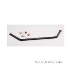 Addco - Addco 558 Front Performance Anti Sway Bar Stabilizer Kit - Image 1