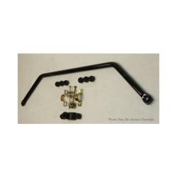 Addco - Addco 582 Front Performance Anti Sway Bar Stabilizer Kit - Image 2