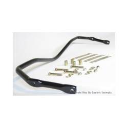 Addco - Addco 692 Rear Performance Anti Sway Bar Stabilizer Kit - Image 2