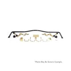 Addco - Addco 916 Rear Performance Anti Sway Bar Stabilizer Kit - Image 1
