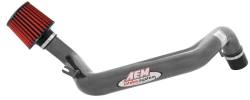 AEM 21-404C Cold Air Intake System ACURA