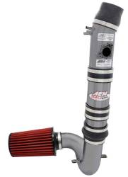 AEM 21-485C Cold Air Intake System MAZDA