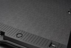 BedRug - Bed Rug VanTred Composite Cargo Area Floor Liner Transit Connect VTTC14S - Image 3