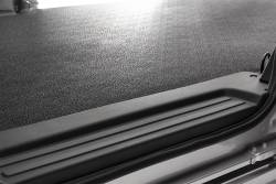 BedRug - Bed Rug VanTred Composite Cargo Area Floor Liner for Express City VTNV213 - Image 4