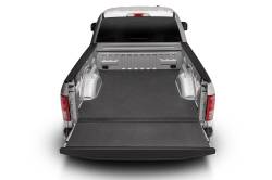 BedRug - Bed Rug Impact Composite Truck Bed Mat w/o Drop-In Bed Liner IMC19SBMPS - Image 2
