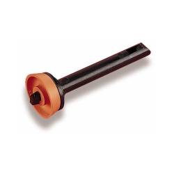 Holley Performance 135-1 Accelerator Pump Pump Cup/Stem