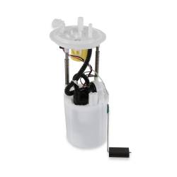 Holley - Holley Performance 12-982 Drop" Fuel Pump Module Assembly for 09-14 F150 - Image 2