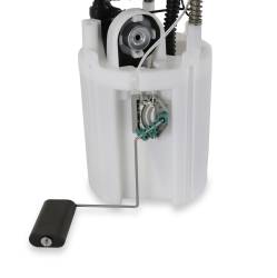 Holley - Holley Performance 12-982 Drop" Fuel Pump Module Assembly for 09-14 F150 - Image 5