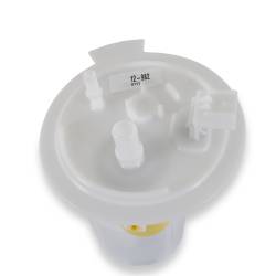 Holley - Holley Performance 12-982 Drop" Fuel Pump Module Assembly for 09-14 F150 - Image 6