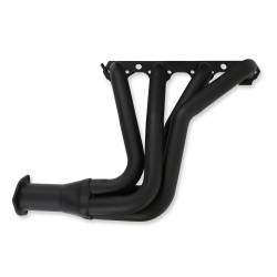 Hooker - Hooker Headers 6904HKR Competition Header 69-79 F100 PICKUP F150 PICKUP - Image 5