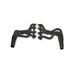 Hooker Headers 6905HKR Competition Header 67-76 F250 PICKUP