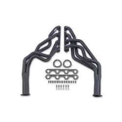 Hooker Headers 6102HKR Super Comp. Header