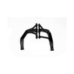 Hooker Headers 5905HKR Competition Header