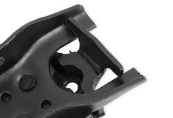 Lakewood - Lakewood 24087 Muscle Motor Mount - Image 5