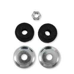 Lakewood - Lakewood 40120 Street/Strip Drag Shocks - Image 5