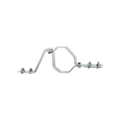 Lakewood 18020 Drive Shaft Loop for 82-92 Camaro Firebird