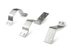 Lakewood - Lakewood 18020 Drive Shaft Loop for 82-92 Camaro Firebird - Image 3