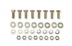 Lakewood - Lakewood 15000LKW Transmission Safety Bellhousing for Chevy - Image 2