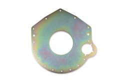 Lakewood - Lakewood 15000LKW Transmission Safety Bellhousing for Chevy - Image 4