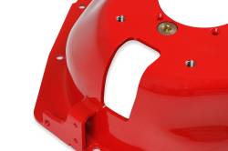 Lakewood - Lakewood 15000LKW Transmission Safety Bellhousing for Chevy - Image 7