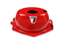 Lakewood - Lakewood 15000LKW Transmission Safety Bellhousing for Chevy - Image 8