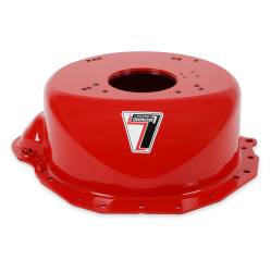 Lakewood - Lakewood 15200 Safety Bellhousing - Image 9