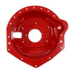 Lakewood - Lakewood 15003LKW Safety Bellhousing - Image 7