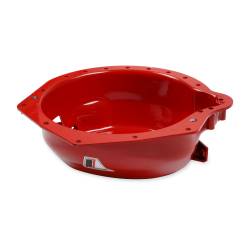 Lakewood - Lakewood 15003LKW Safety Bellhousing - Image 8