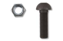 Lakewood - Lakewood 15503 Adjustable Clutch Fork Pivot Ball for 79-02 Capri Mustang - Image 2