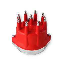 MSD - MSD Ignition 2377MSD Pro-Billet EFI Dual Sync Distributor for Ford 289 302 - Image 3