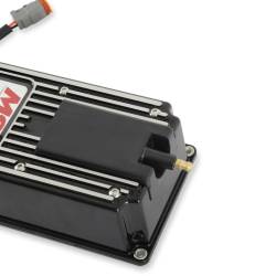 MSD - MSD Ignition 81063MSD Ignition Pro Mag 12/20 Amp Electronic Points Box Black - Image 3