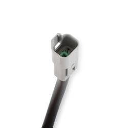 MSD - MSD Ignition 81063MSD Ignition Pro Mag 12/20 Amp Electronic Points Box Black - Image 4