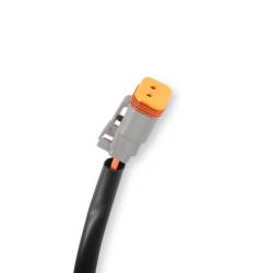 MSD - MSD Ignition 81063MSD Ignition Pro Mag 12/20 Amp Electronic Points Box Black - Image 5