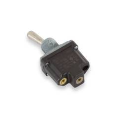 MSD - MSD Ignition 81063MSD Ignition Pro Mag 12/20 Amp Electronic Points Box Black - Image 7