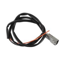 MSD - MSD Ignition 81063MSD Ignition Pro Mag 12/20 Amp Electronic Points Box Black - Image 8