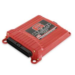 MSD - MSD Ignition 6013 Ignition/Timing Controller for Late HEMI - Image 3