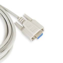 MSD - MSD Ignition 6013 Ignition/Timing Controller for Late HEMI - Image 7