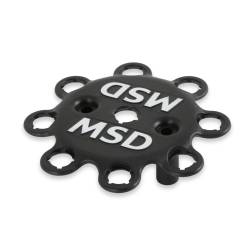 MSD - MSD Ignition 79083 Pro Mag 12LT Generator Black - Image 4