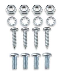 MSD - MSD Ignition 6015MSD Ignition DIS Control Box Red for GM/Ford/Dodge V8 - Image 2