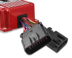 MSD - MSD Ignition 6015MSD Ignition DIS Control Box Red for GM/Ford/Dodge V8 - Image 6