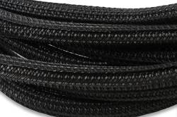 MSD - MSD Ignition 80002 EFI & LS Harness Pro 600 - Image 7