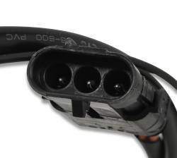 MSD - MSD Ignition 83507 Ready-to-Run Marine Distributor Black for Ford 351C-460 - Image 8