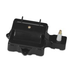 MSD Ignition 8401MSD Ignition Modified HEI Coil Dust Cover V8