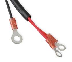 MSD - MSD Ignition 835071 Marine Distributor Steel Gear Black for Ford 351C-460 - Image 6