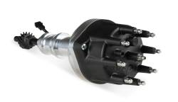 MSD - MSD Ignition 857951 Pro-Billet Small Diameter Distributor for Ford 289-302 - Image 4