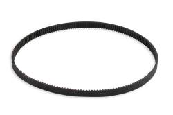 MSD - MSD Ignition 85201 Front Drive Distributor w/Adjustable Cam Sync for BB Chevy - Image 3